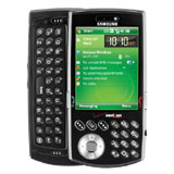 Vzwi760sr