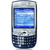 Treo-750