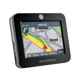 Motorola-motonav-tn20