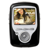Zvue250