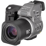 Mavica_mvc-fd95
