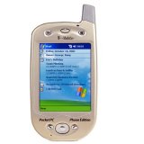 Pocketpc-tmobile-phone