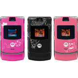 Motorola_v3_miami