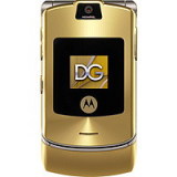 Razr_dolce_gab