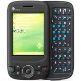 Htc-p4351-1