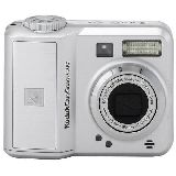 1250