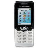 Sonyt610