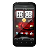 Htc-droid-incredible-2