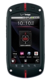 Casio-gzone-commando-01
