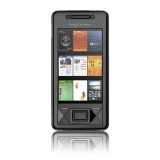 Sony-ericsson-xperia-x1_1