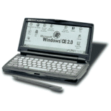 Hp360lx