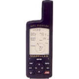 Mag-300