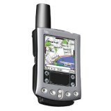Nav-mseries