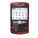 Rim8310