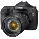 Canon-eos-40d-digital-slr