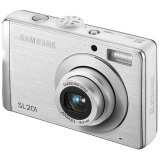 Samsung-l201-sl201