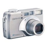 Optio_450