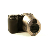Power_pro70
