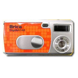 Brica_digiart_540