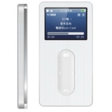 Meizu_m3se