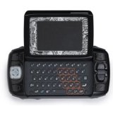 Mister_cartoon_tmobile_sidekick_ii_3