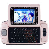 Juicy_couture_tmobile_sidekick_ii