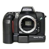Fuji_finepix_s1_pro