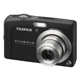 Fujifilmfinepixf60fd