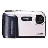 Fuji_ds-7