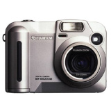 Fuji_mx-600