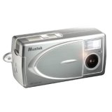 Gsmart_d30