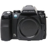 Maxxum_5d