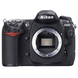 Nikon_d200_bo
