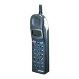 Cm-h777