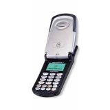 Motorola_talkabout_t8167