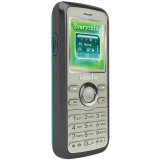 I_mobile_201
