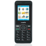 I-mobile-202