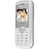 I-mobile200