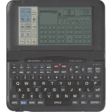 Oz-9520