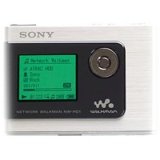Sony_nw-hd1