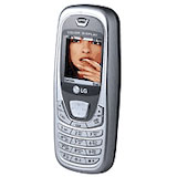 6079