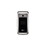 Lg-globus-tu330