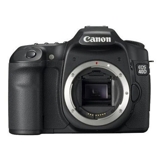 Eos40d