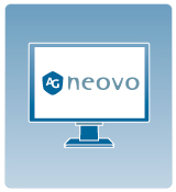 Lcd_agneovo