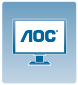 Lcd_aoc