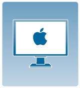 Lcd_apple
