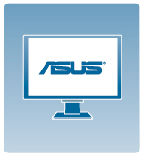 Lcd_asus