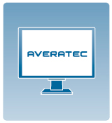 Lcd_averatec