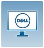 Lcd_dell2