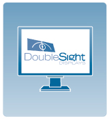 Lcd_doublesight